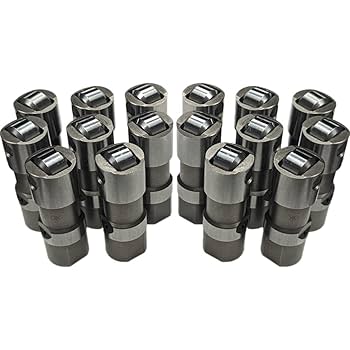 ぷーさん専用9/27まで　バルド ヘッドFW/5W 3W 5W 7Wその他セット Amazon | バルブリフターセット フォードパワーストローク 7.3L